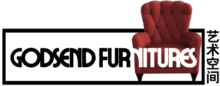 godsendfurnitures.com